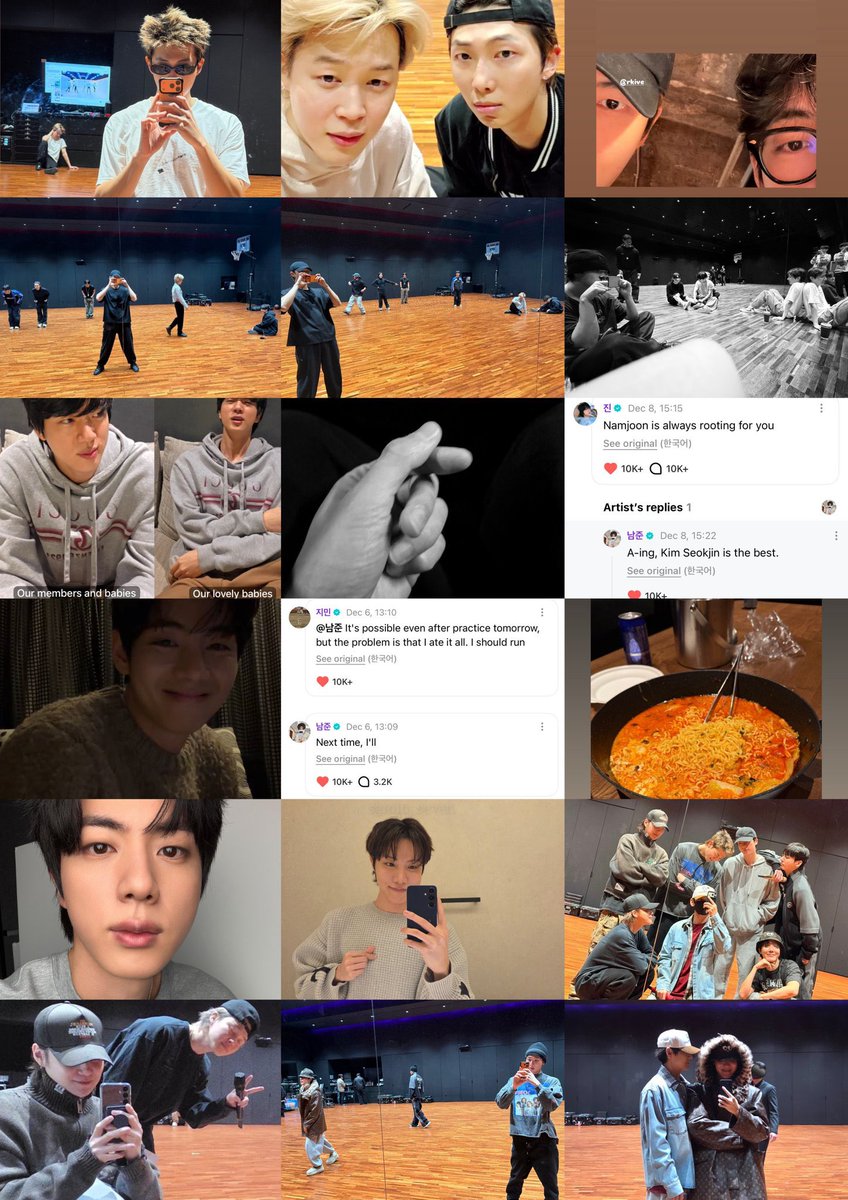 JYK ˗ˏˋയ ✩ | AgustD ⁹ ⁰ ³ 🪭 tweet media