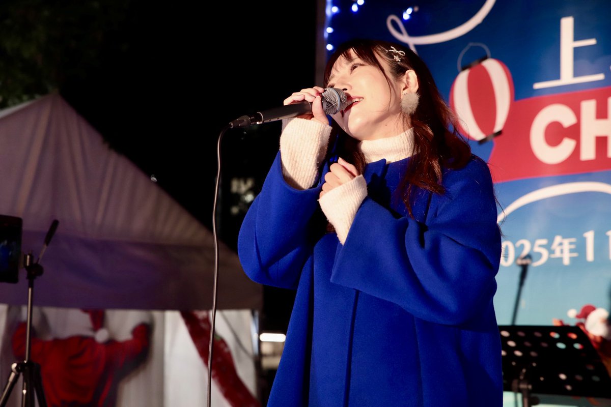 きくりん (@kikurin0323) / Posts / X