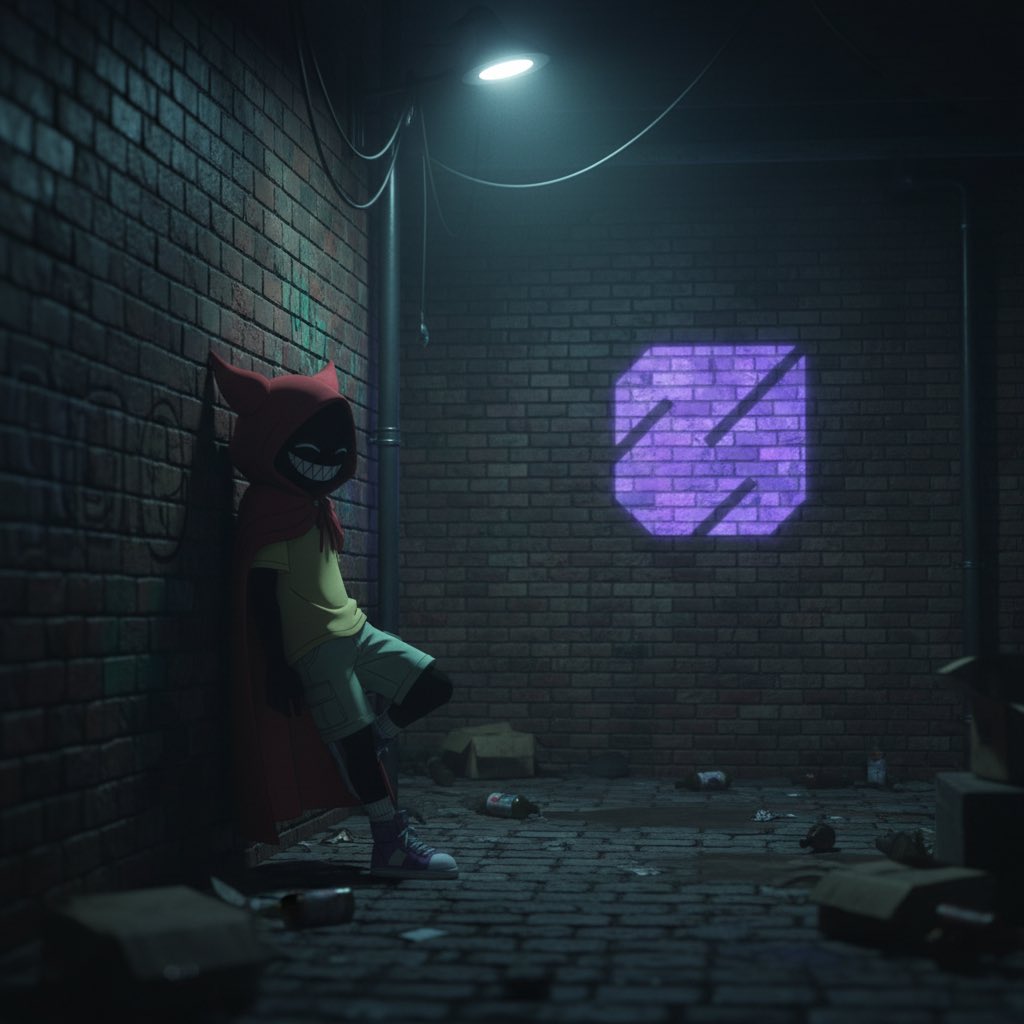 meleemarkets's tweet image. 👁️