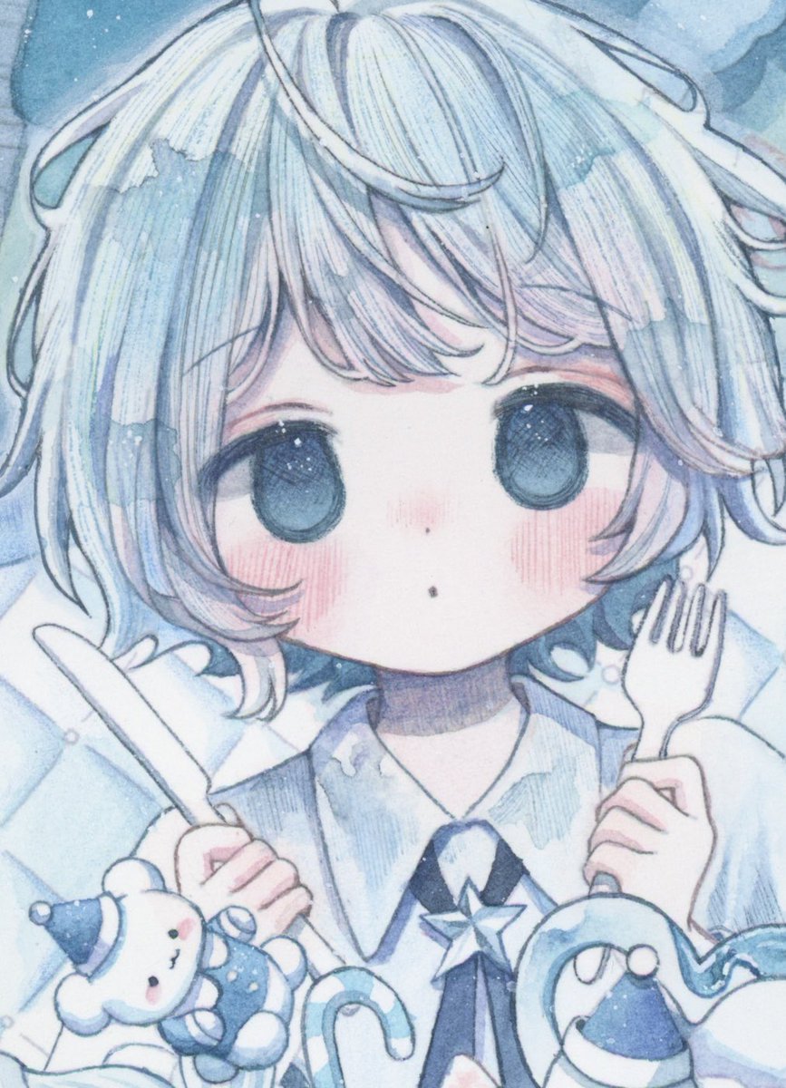 ✦⸝꙳.⋆ページ zu! (@poya_cha_) / Posts / X