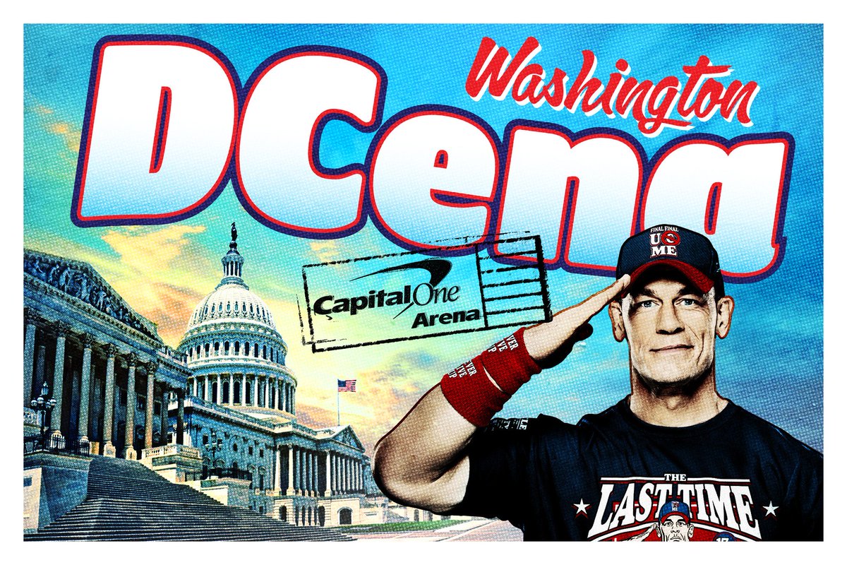 Ted Leonsis tweet media