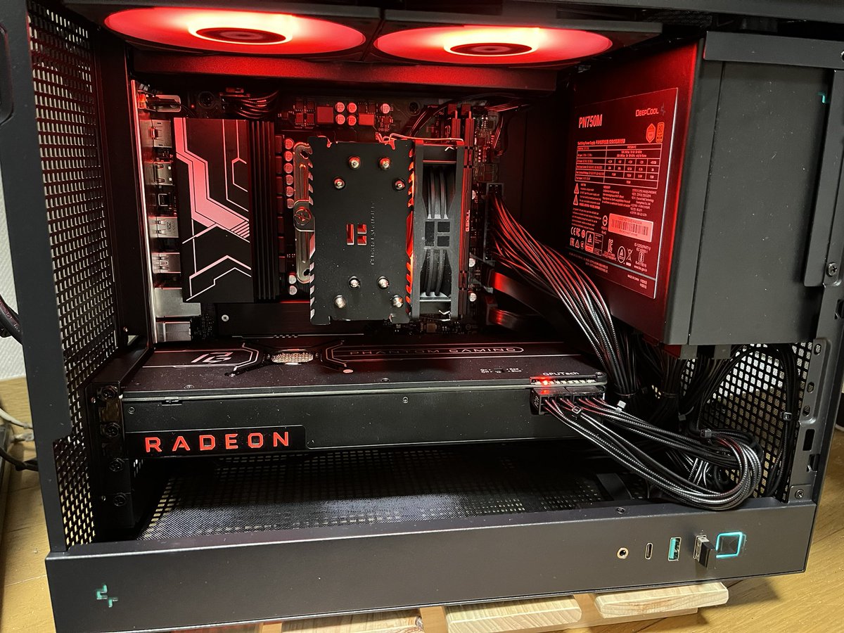 みみっく (@mimikku3080) / Posts / X