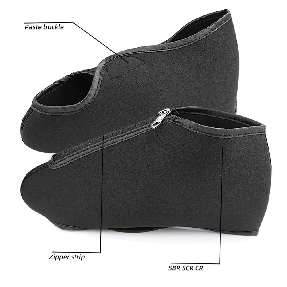 gym_owens's tweet image. 1Pair kating Boot Covers Lycra Ice Skate Covers owens-gym.com/products/1pair… 
#iceskating #bootcovers #lycra