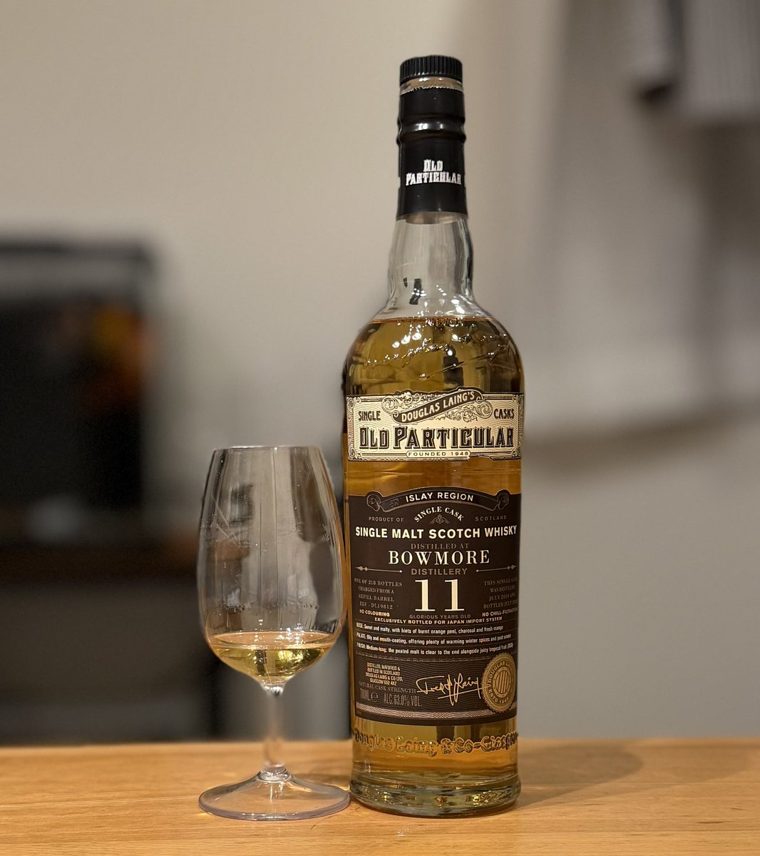 1,4 butanol【110634.com】.put