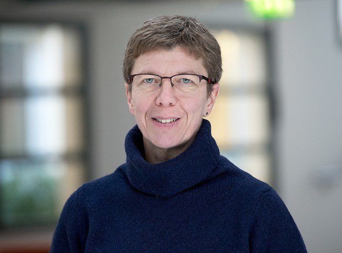 Olivier Dussopt tweet media