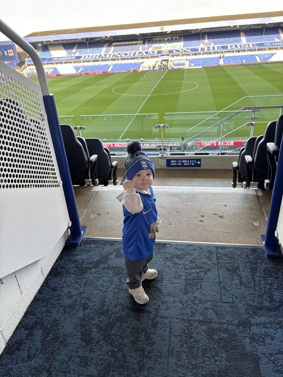 Jeorgee smith tweet media