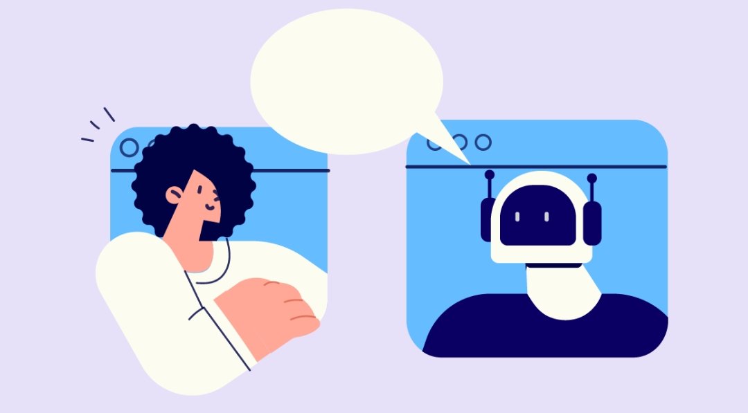 GloriousGod01's tweet image. 🚨 Shadowbans Demystified: What REALLY Triggers Them on X.

A lot of people misunderstand shadowbans. It's NOT for insulting others or heated arguments. X allows plenty of that.

The main trigger is bot-like behavior: repetitive generic replies like "wow" 🔥 "preach" "this" "yes…