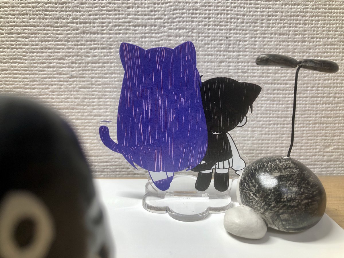 ゆっきー (@22Yukkyi1) / Posts / X