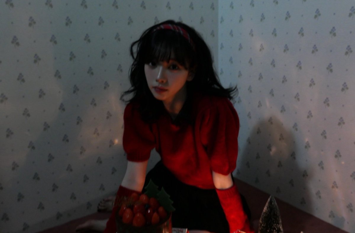 ’ (@frebnoir) on Twitter photo 