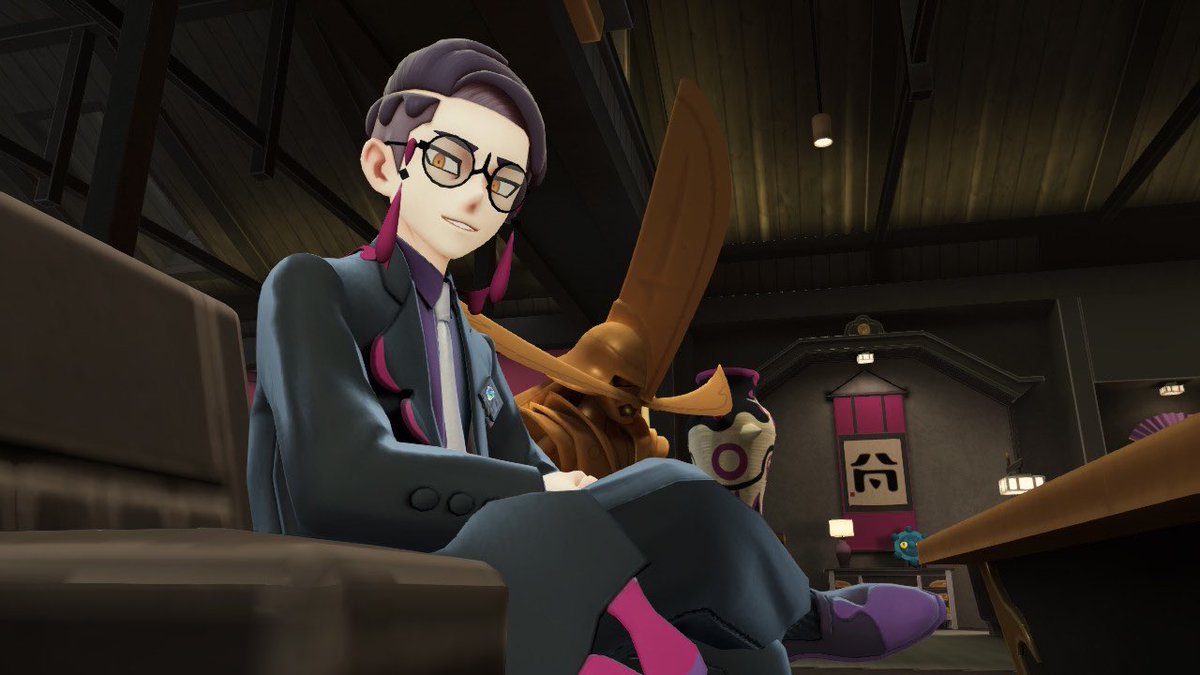 もぐ☀️ (@mg5ji) / Posts / X