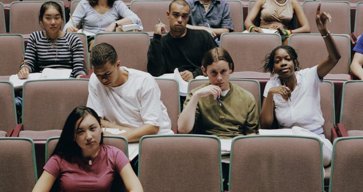 Executives are sweating bullets over the AI skills gap. The future's knocking, but who's ready to answer? It's time to train up or get left behind in the AI dust. 🌪️🤖