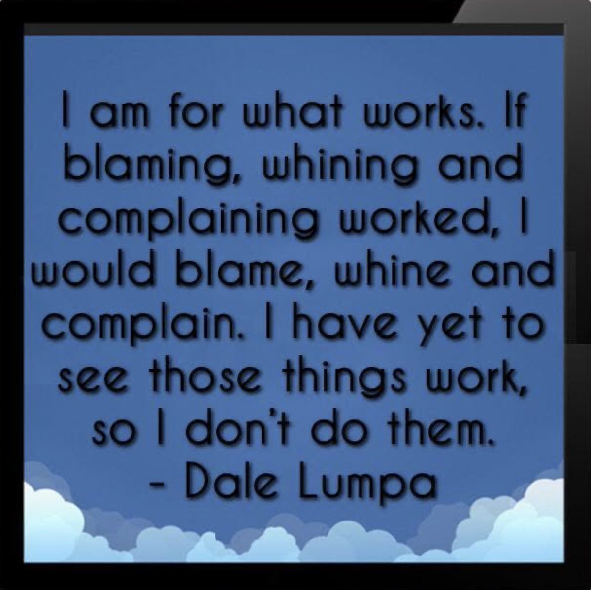 ToddWhitaker's tweet image. What works.