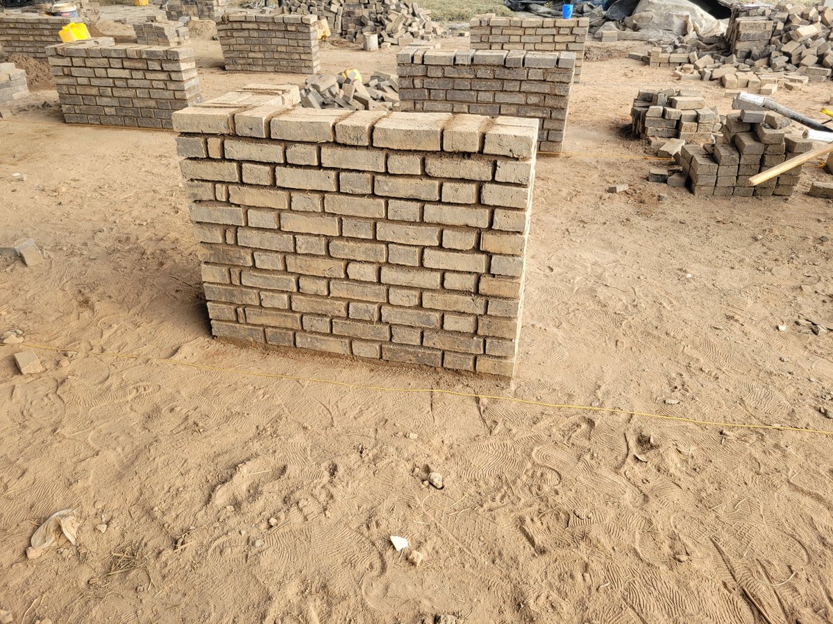 Brenda🫅 tweet media