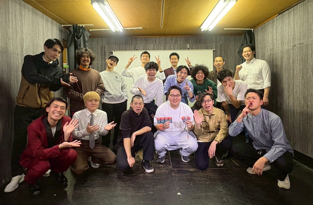 はるのすけ こんたしんのすけ (@kontasinnosuke) / Posts / X