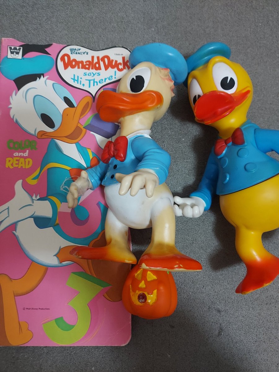 いかフライ tweet media