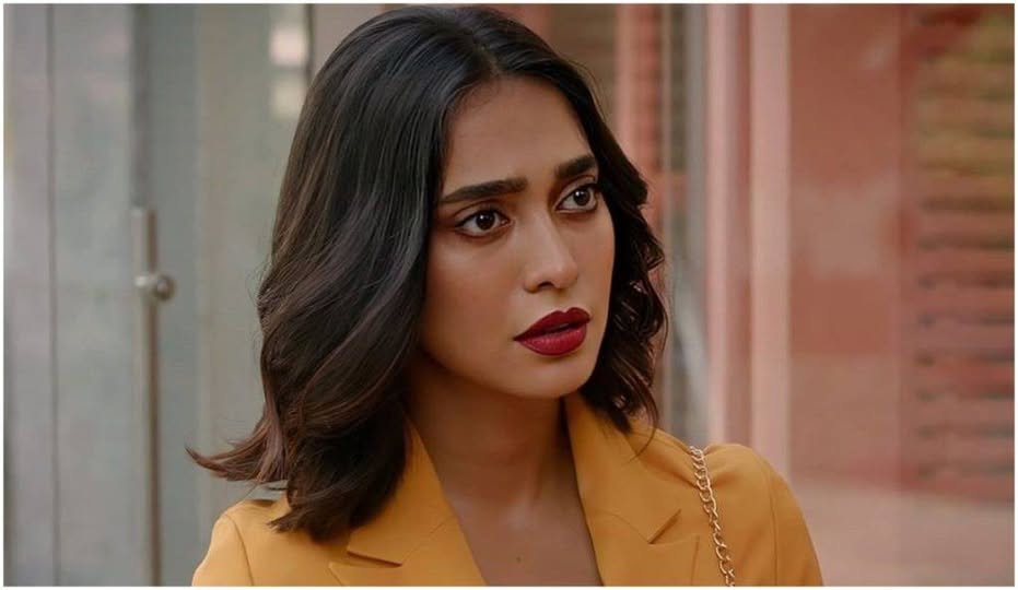 BollywoodLifes_'s tweet image. Sayani Gupta The Fearless Actress Redefining Women Centric Cinemaz Full dital click here- bollywoodlifes.in/sayani-gupta
#SayaniGupta #indianactress #OTTStars #Bollywoodactres #WebSeriesQueen #FourMoreShotsPlease #independentcinema