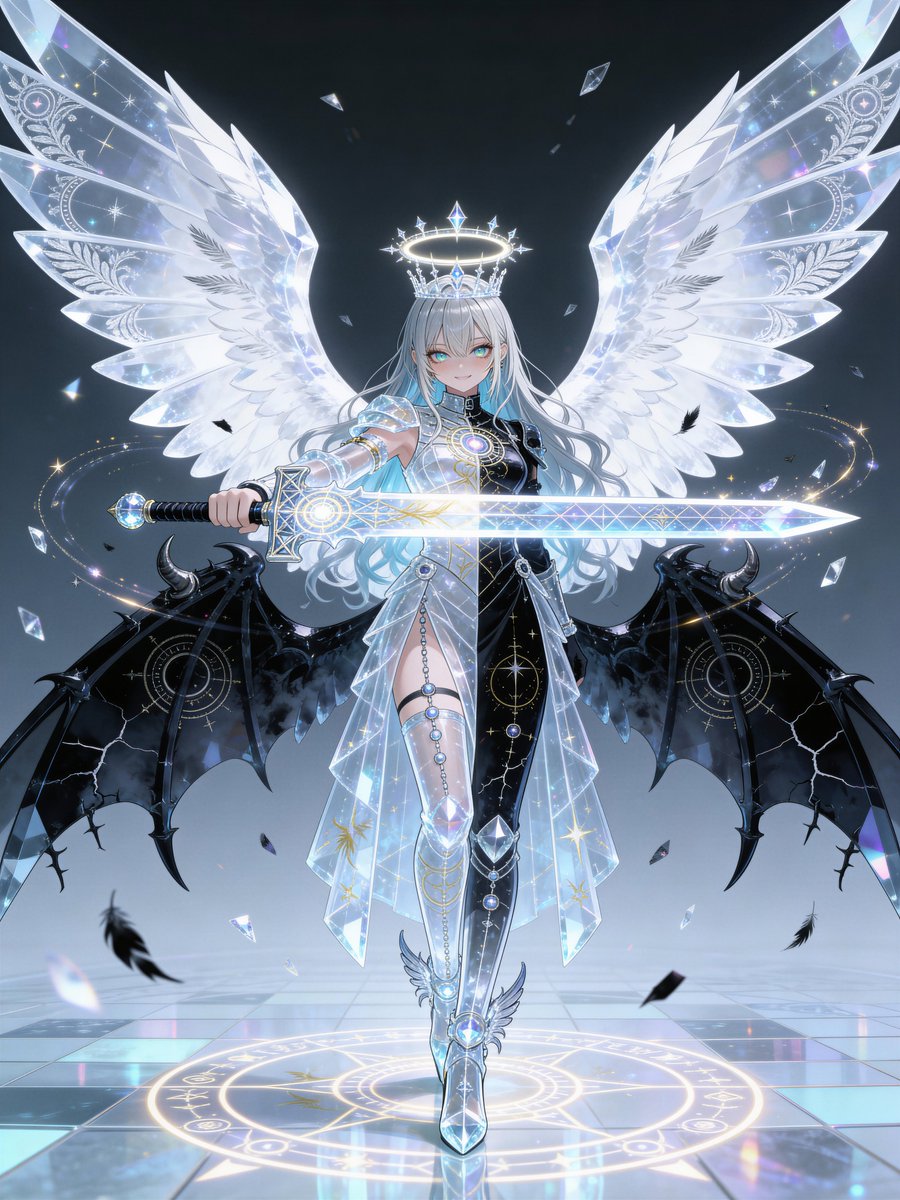 宇印（AI） (@weeen127) / Posts / X