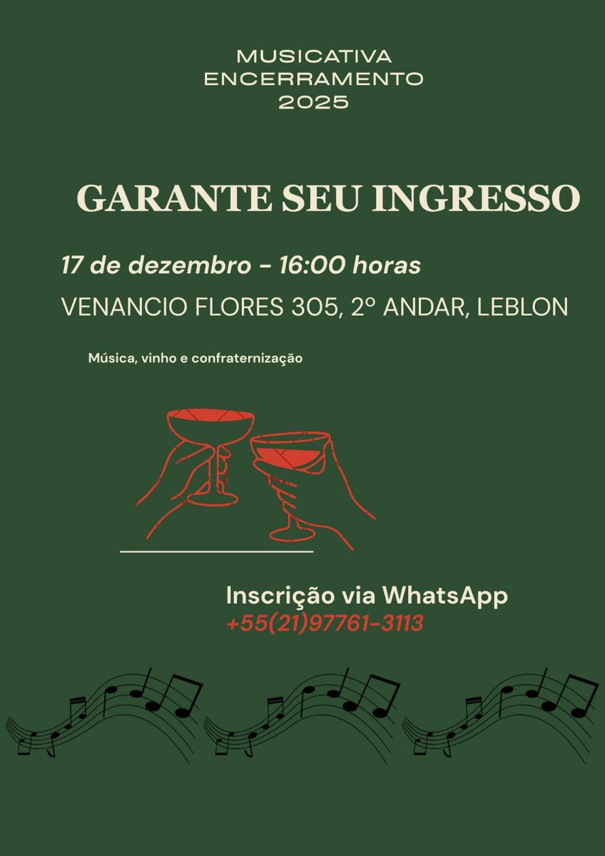 Tomás Improta (@tomimprota) on Twitter photo 