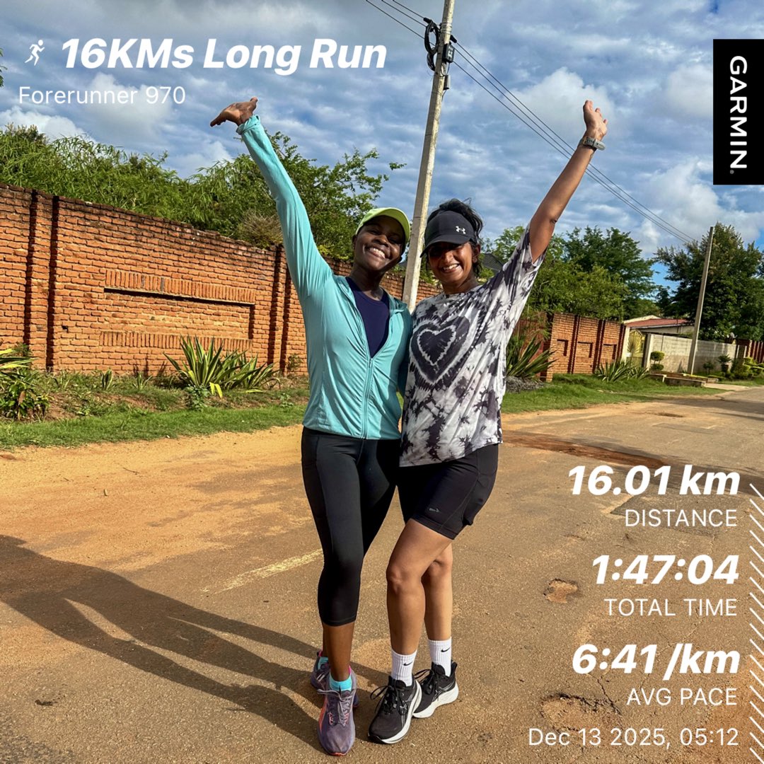 Joch265's tweet image. Logging miles and crushing mom life one run at a time😊#RunningMoms #MomLife