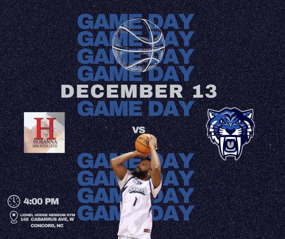 Jonathan Hevia tweet media