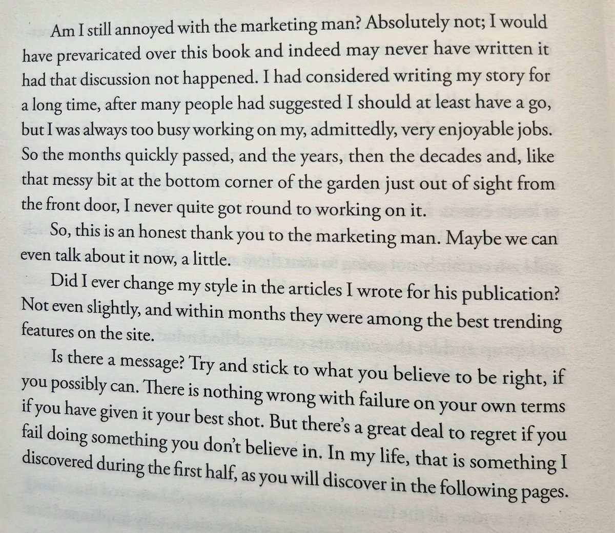 Dan Whiting tweet media