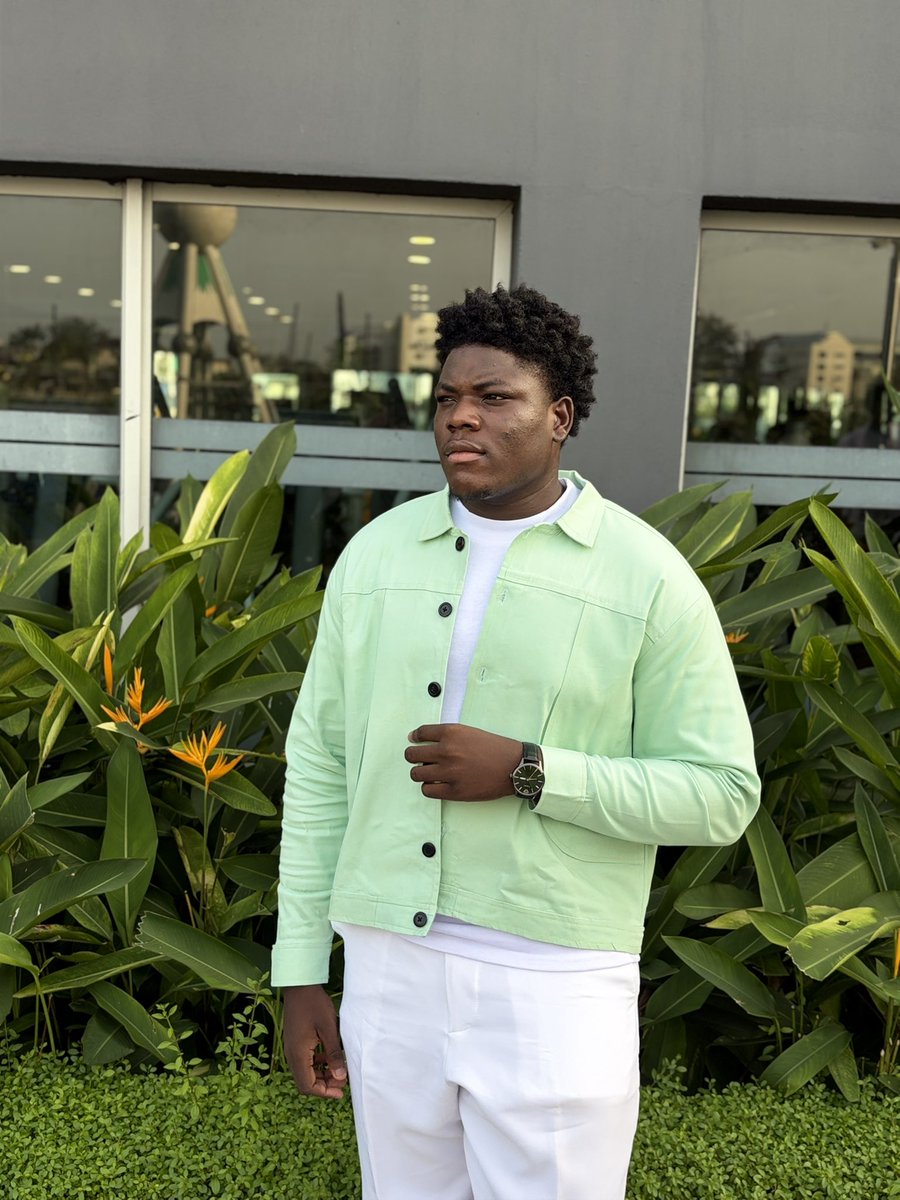 FrankFelixAI tweet media
