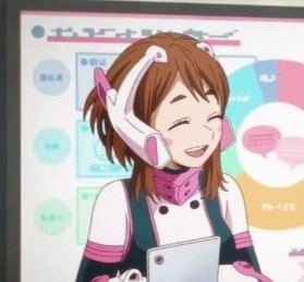 hourlyuravity's tweet photo. JAPAN IS NOT TOO FAR IM COMING WIFE https://t.co/xIXMxk1hdo