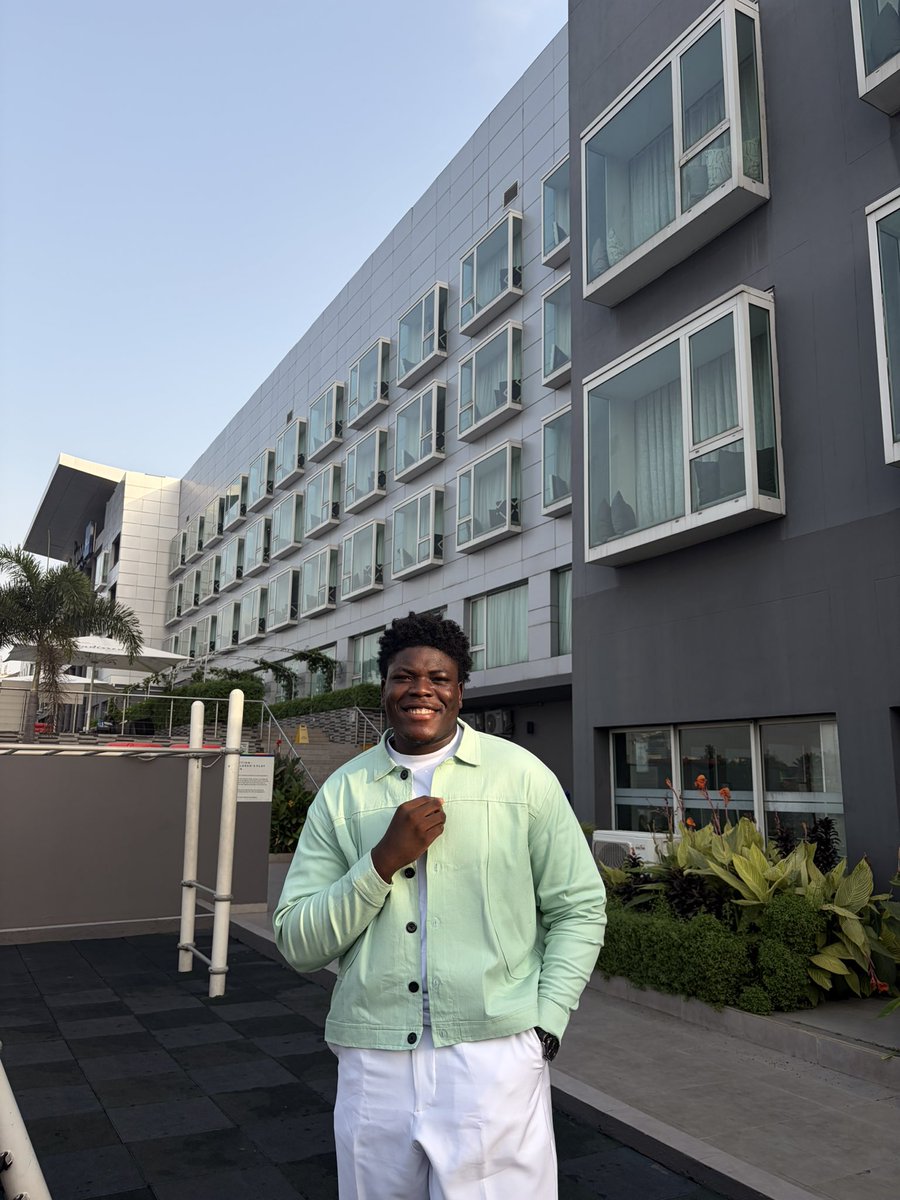 FrankFelixAI tweet media