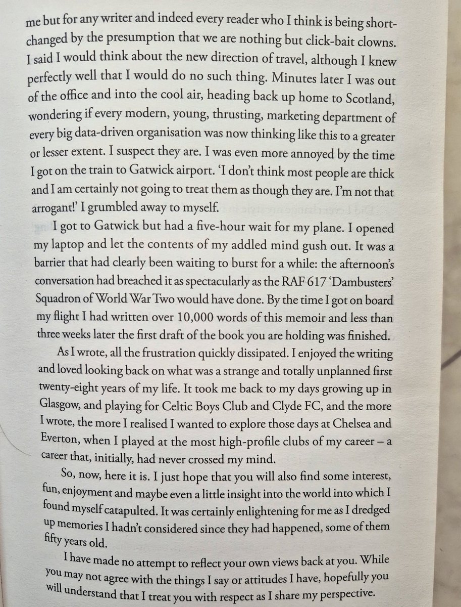 Dan Whiting tweet media