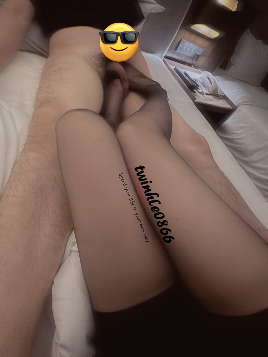 饼饼好吃 tweet media