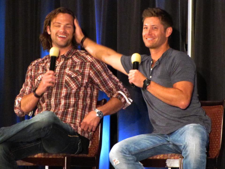 __J2s__'s tweet image. PUPPYYYYY