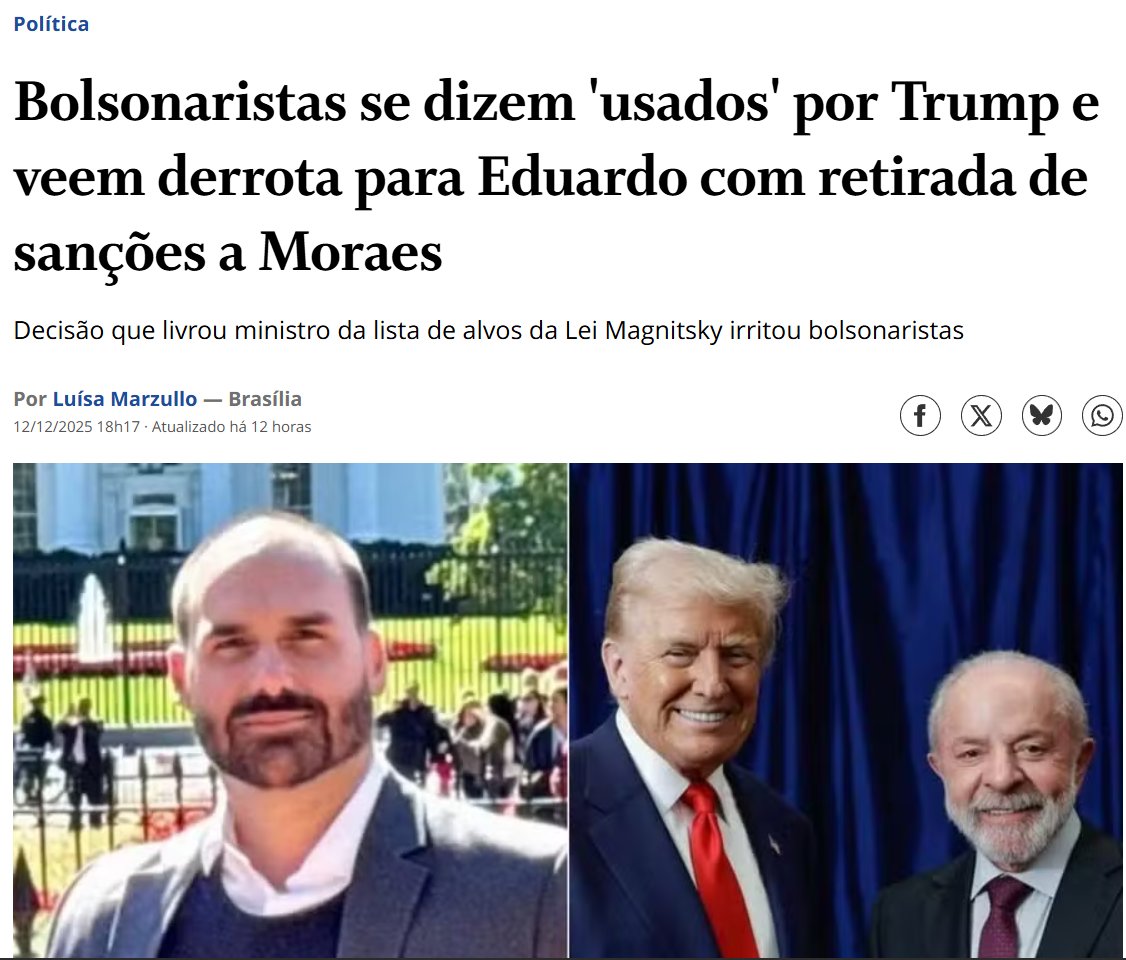 Forte isso aqui, heim?!