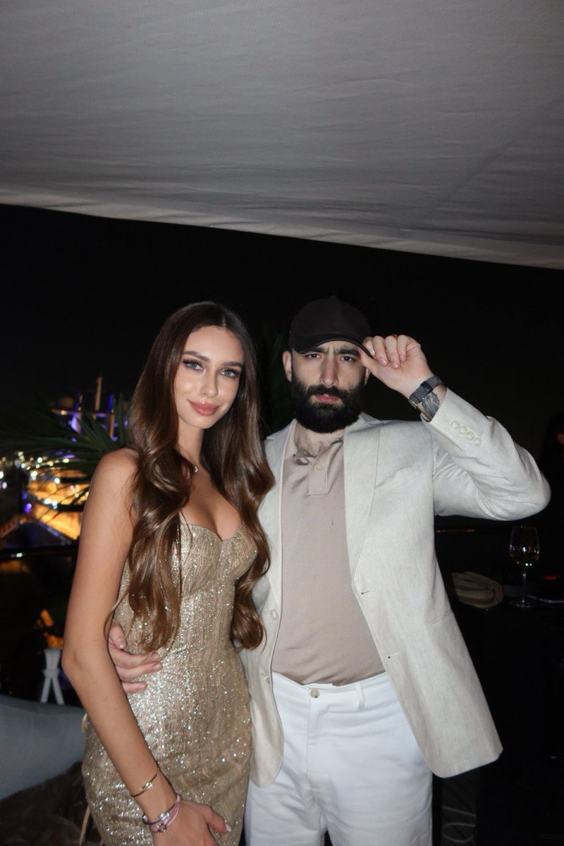 mert's tweet image. if SOL is not above $600 by 2026 year end, I get hair transplant