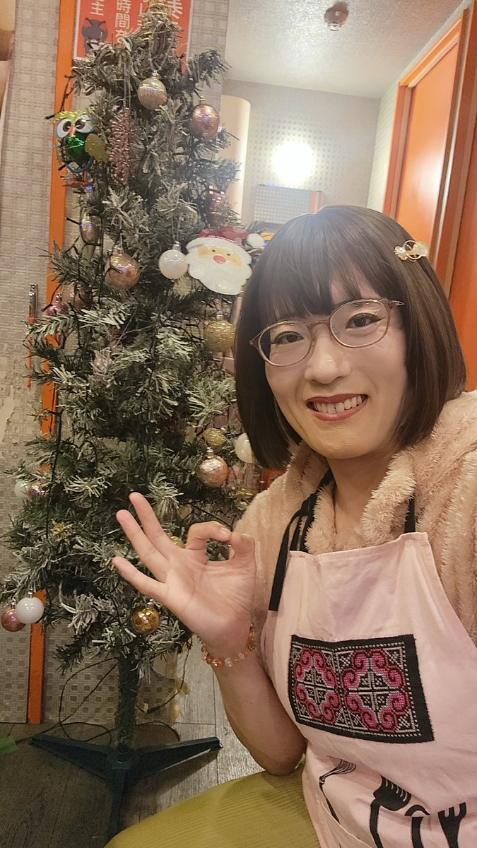 あんず🍊💕 (@anzu_love_josou) / Posts / X