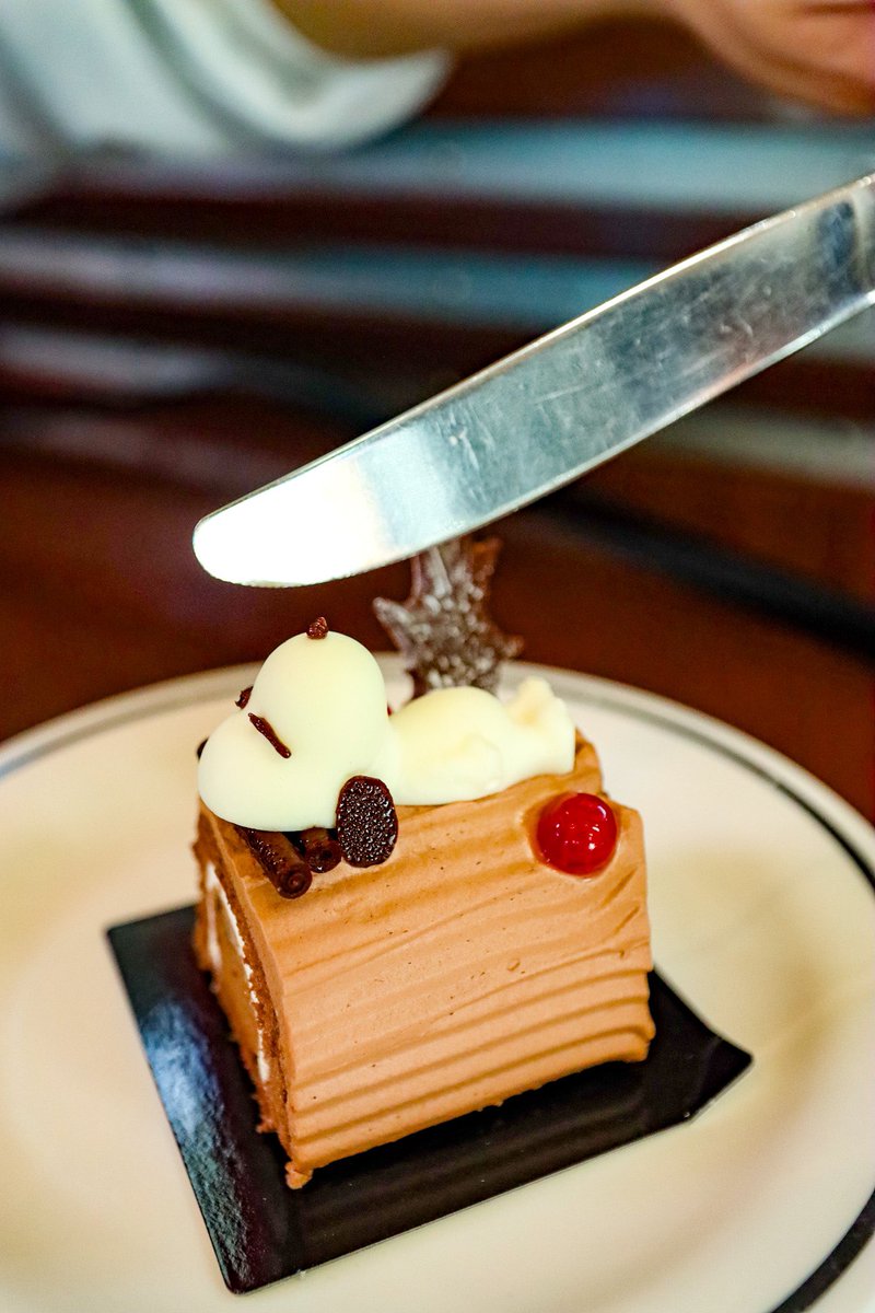 今年一罪悪感を感じだ🔪
なんか…ごめん。
#USJファン