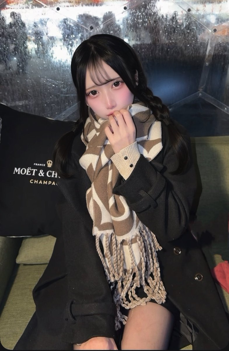 クリスマスなにする？ 🎄.*