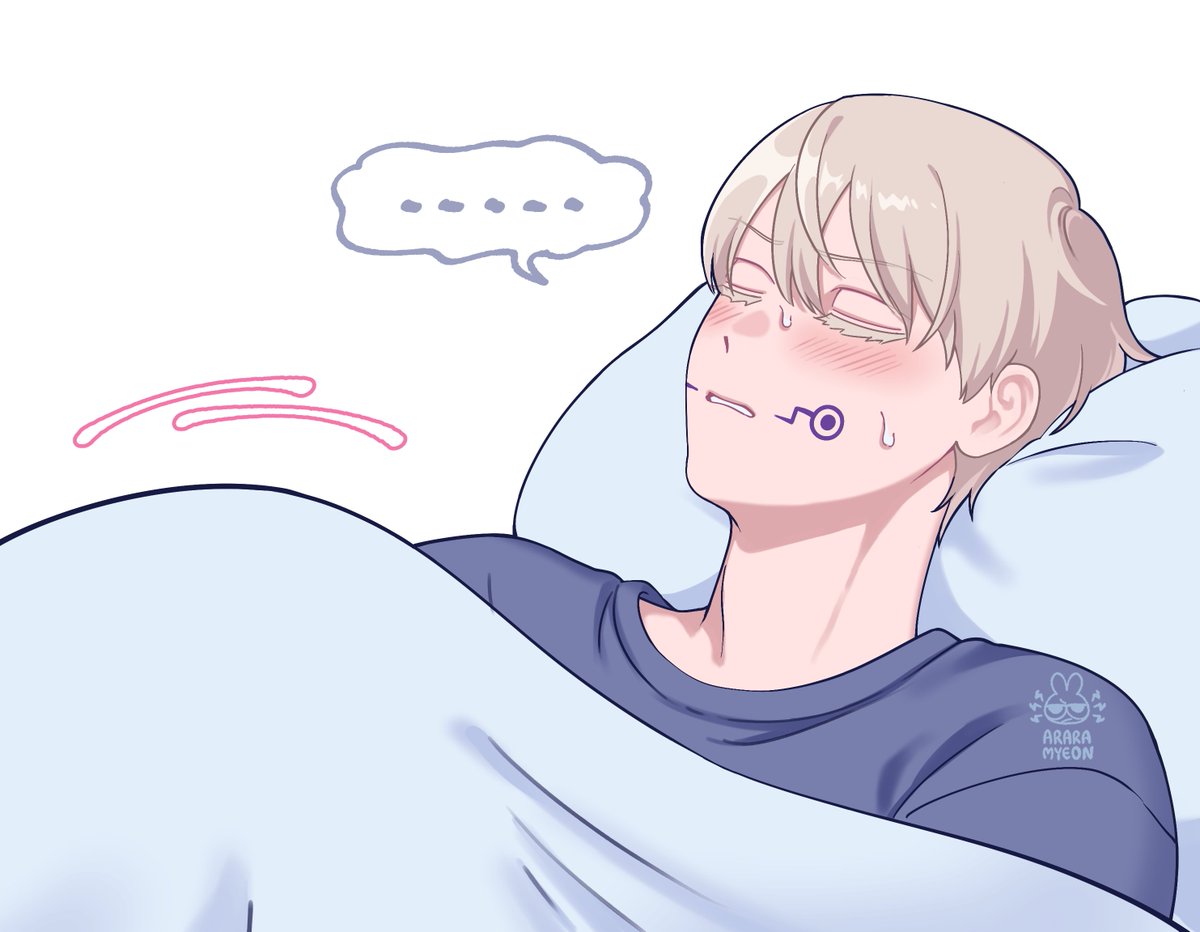 rara❁⃘ rara 🍙 (@araramyeon) / Posts / X