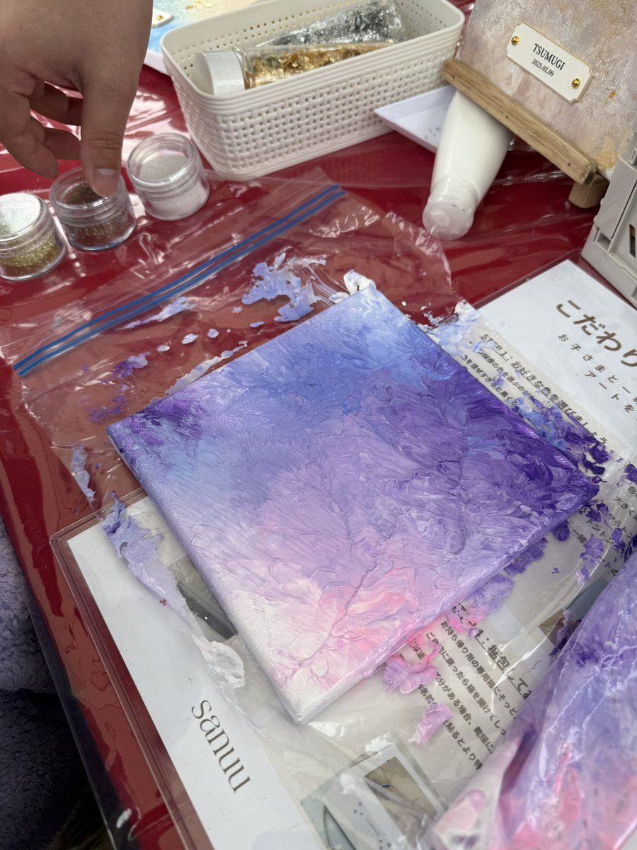 fujishiro (@_abcdefuji) / Posts / X