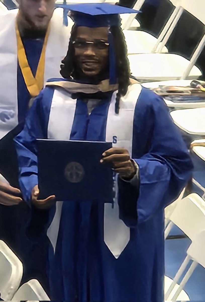 Jeremy Strayhorn tweet media