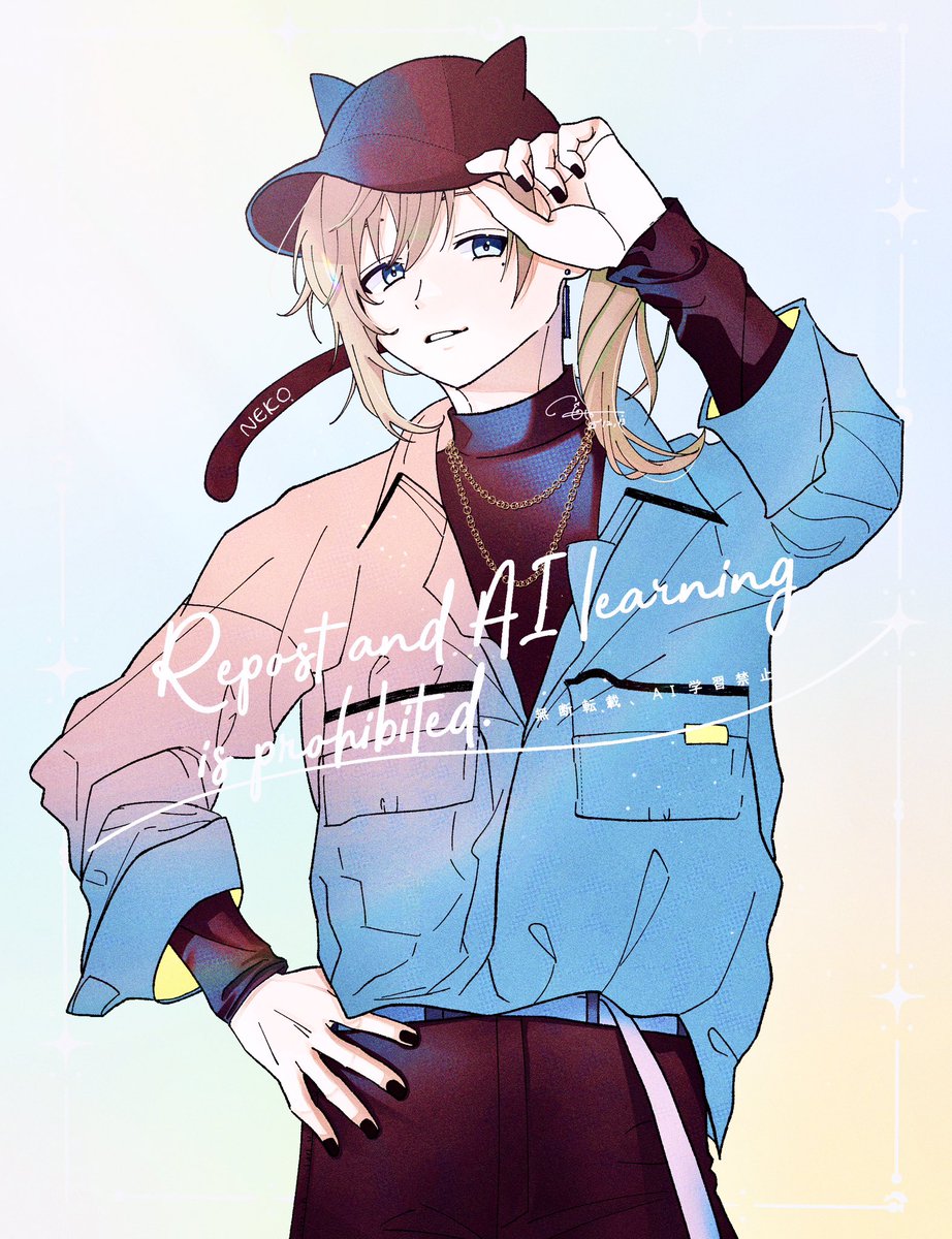 5ディバさん (@5diva_san) / Posts and Replies / X