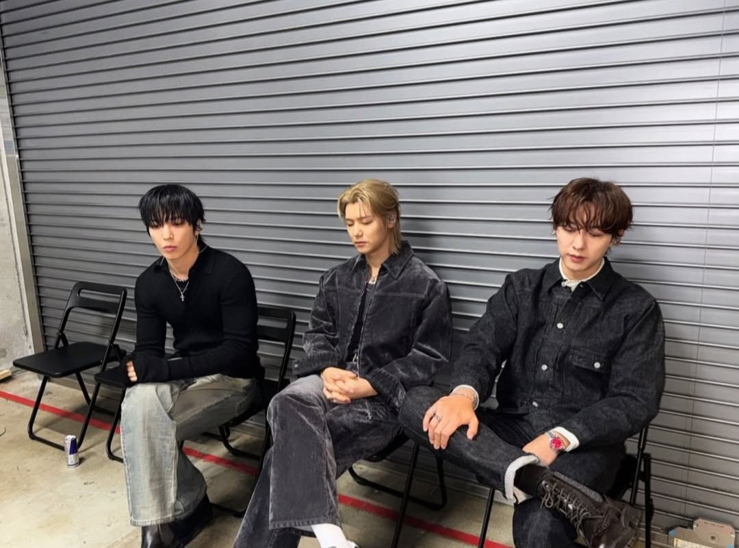 Official その他 Collection CNBLUE Fanmeeting