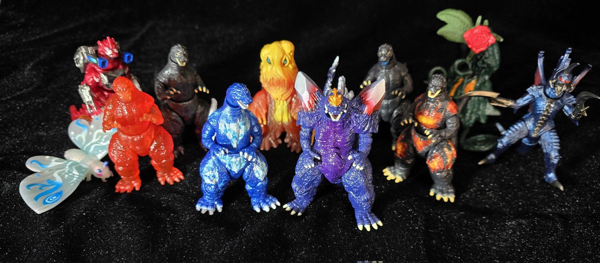 やみ。)ゴースト使いの覇者☆降臨† (@SINIGAMI0) / Posts / X