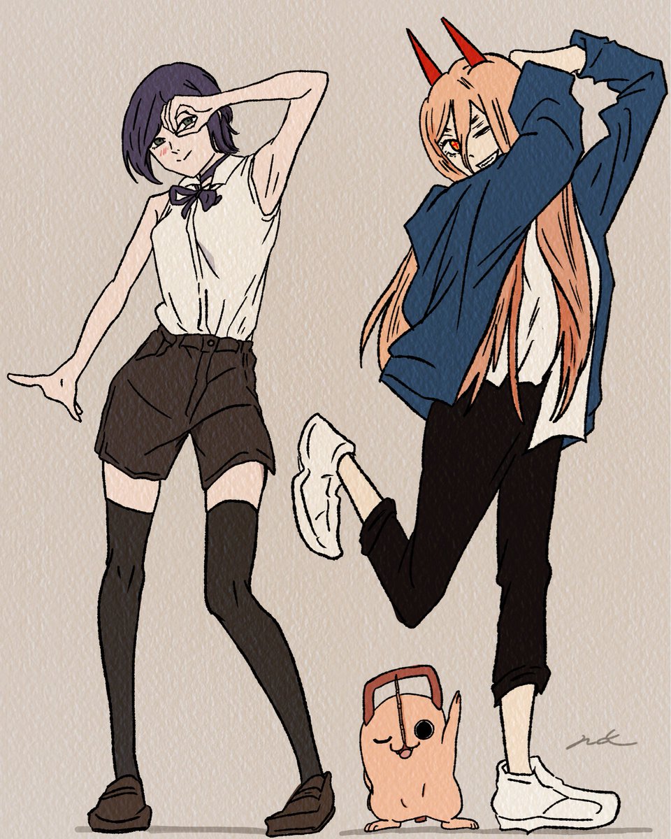 愛が生まれる！作品メジロ メジロ🌾🌾🌾 (@mejiro_1129) / Posts / X