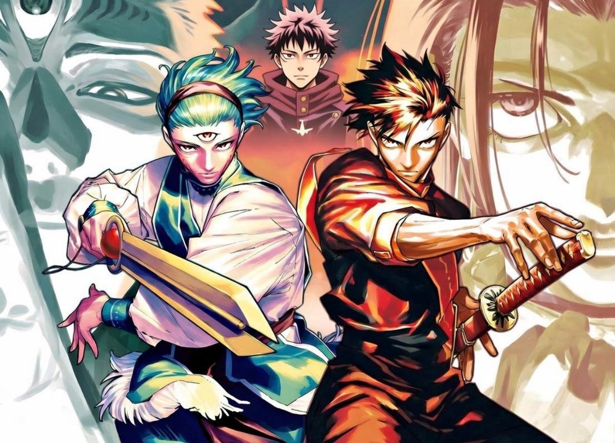 Kami (@OnlyKamiii) / Posts / X