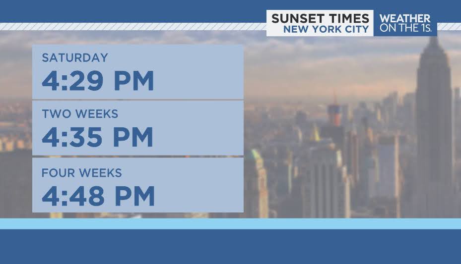 John Davitt tweet media