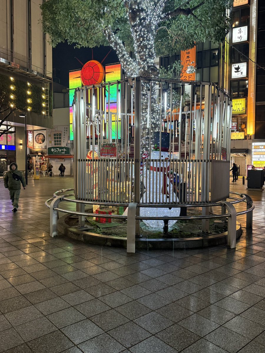 3838_d's tweet photo. キントレに蒲田！
爆速ロケ地巡りツ笑 https://t.co/rU6DUYWAjV