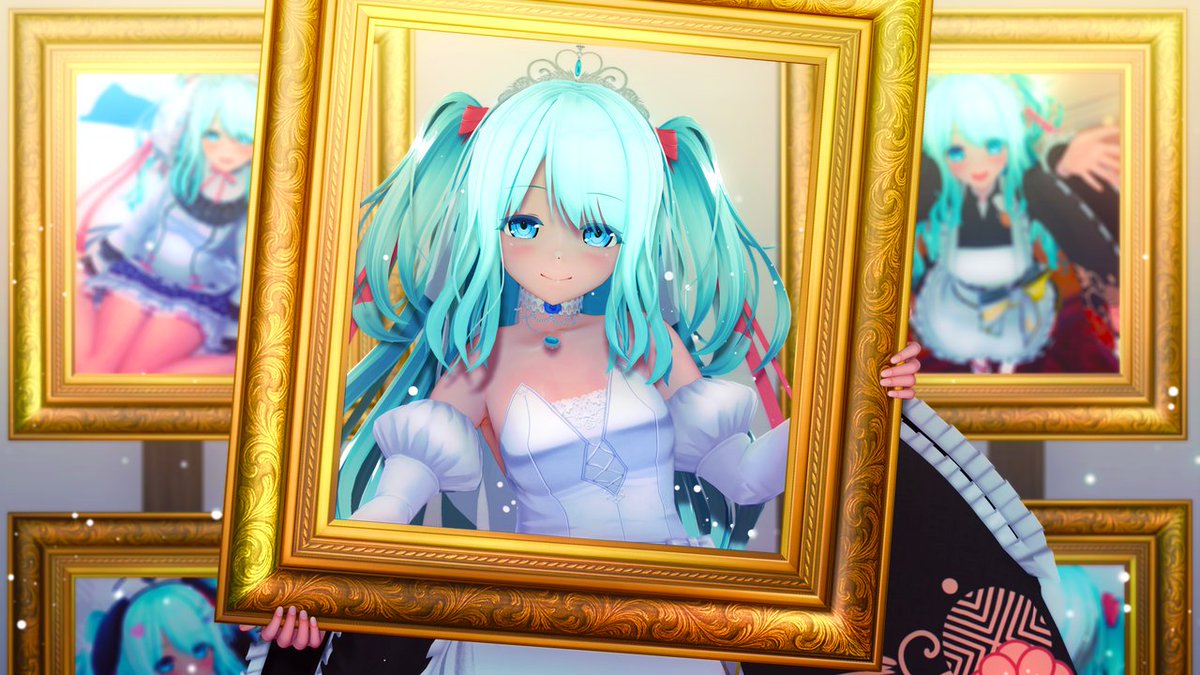 嫁イドアワーお疲れさまでした。
毎日SSの流用で投稿してました。