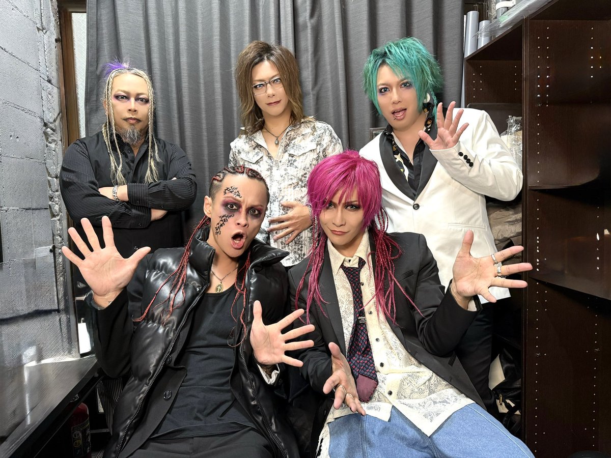 よしこ (@xxxyoshiko) / Posts / X