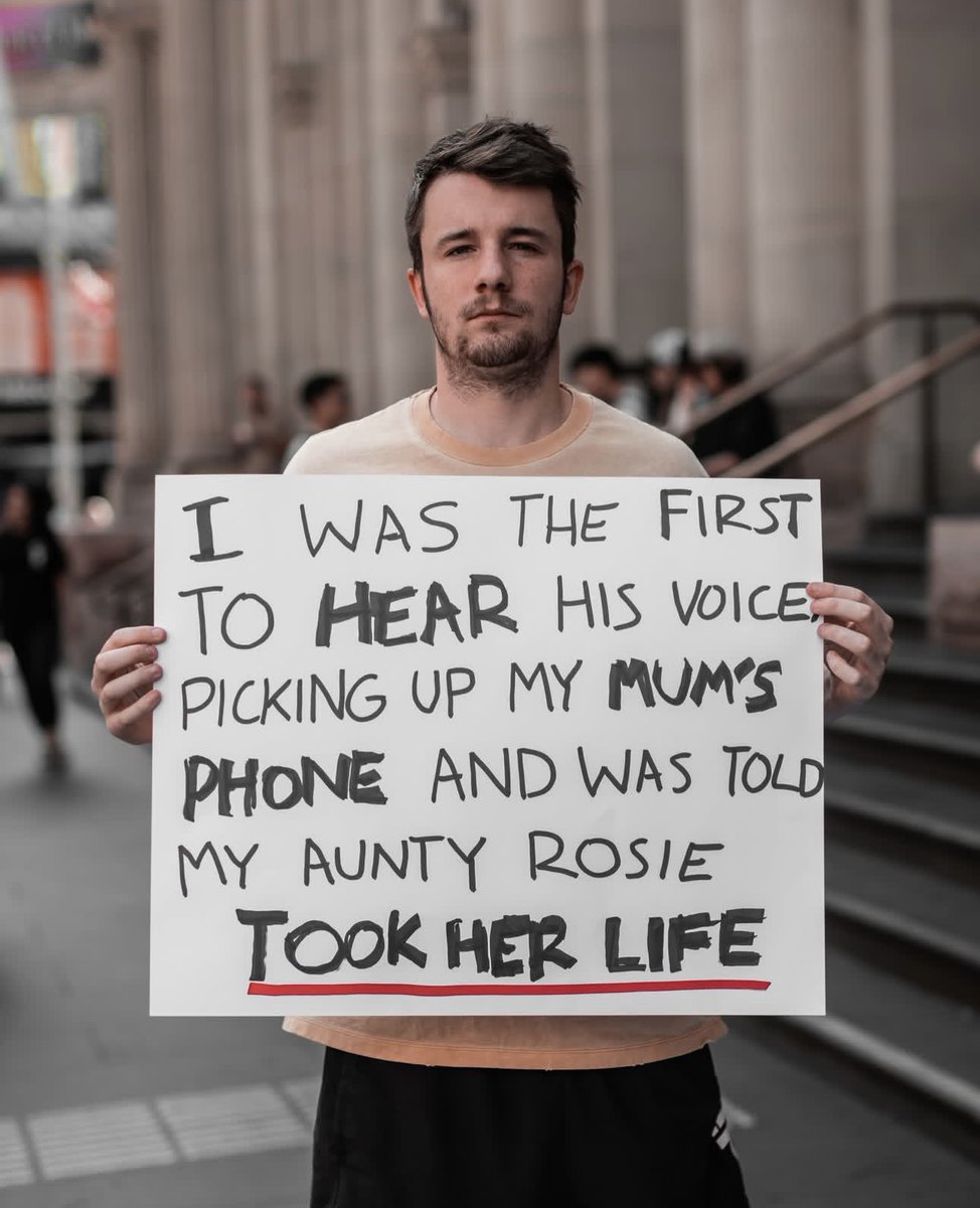 Samuel Weidenhofer tweet media