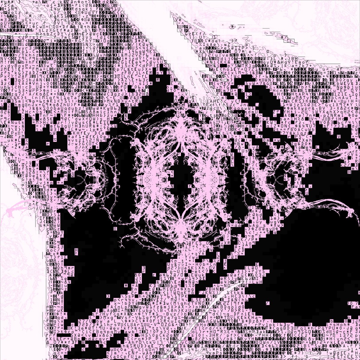superiorpunk_'s tweet photo. I just make art⚔ https://t.co/MJIyfiqVtL